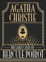The_Early_Cases_of_Hercule_Poirot